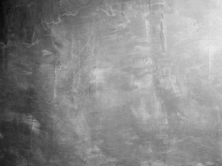 black and white vintage wall background