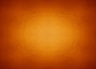 Grunge red background