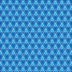Fototapeta premium Abstract background