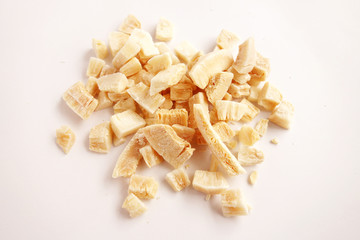coconut