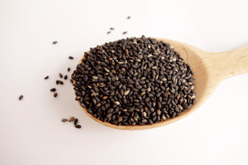 sesame