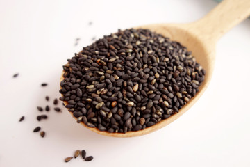 sesame