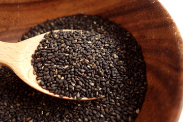 sesame