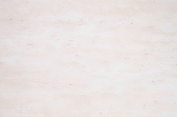 Closeup surface old marble at the table texture background