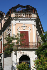 Fototapety na wymiar - Fototapeta24.pl