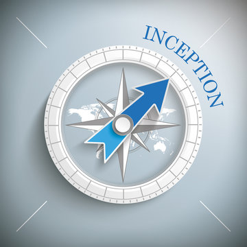 Compass Inception