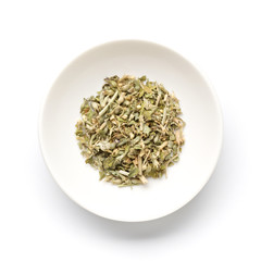 Catnip , Catswort , Catmint