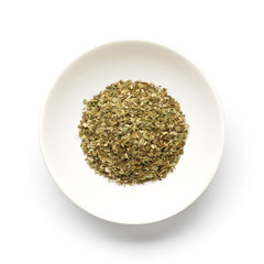 Chinese BlackBerry , Blackberry leaf , Tian cha , Sweet tea