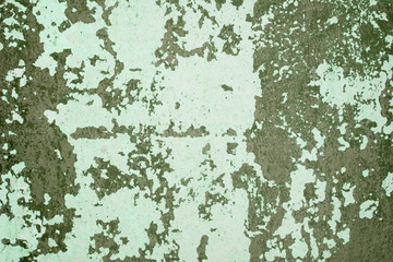 Designed grunge paper texture