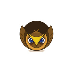 Owl Sport Logo