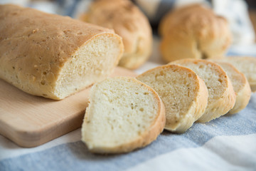 Ciabatta