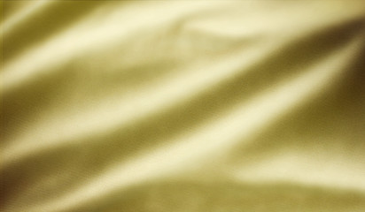 Fabric texture and background