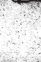 Distress Overlay Texture