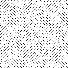 Fototapeta premium Distress Overlay Texture