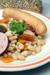 cassoulet 06012016
