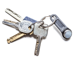 Keys