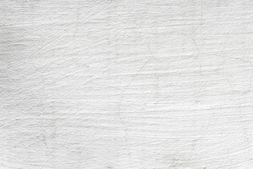 white wall texture background
