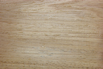 Fototapeta premium Texture of wood background