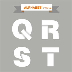 qrst