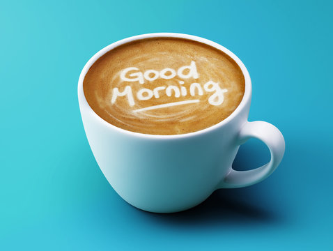 Good Morning Coffee Images Browse 2 028 175 Stock Photos
