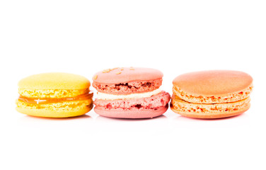 Macarons