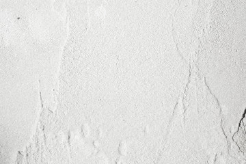 Fototapeta premium grey concrete wall