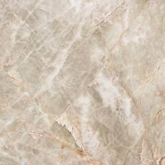 White marble texture background pattern with high resolution.