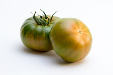tomates para ensalada