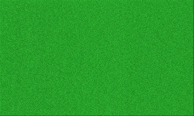 Fototapeta premium green artificial turf