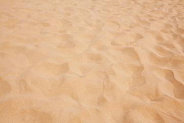 Sand