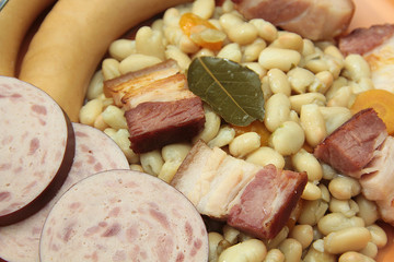 cassoulet 06012016