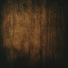 Old wood texture