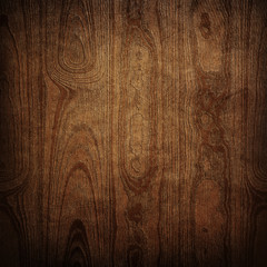 Obraz premium Old wood texture