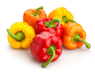 bell pepper
