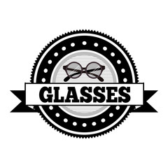 kinds and styles of glasses design 
