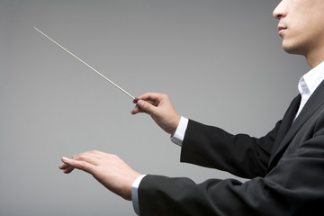 Conducting