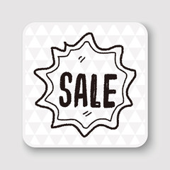 doodle sale
