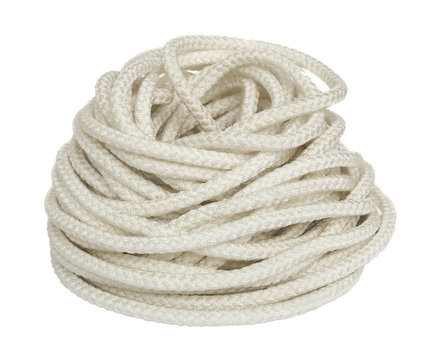 White Rope Images – Browse 501,865 Stock Photos, Vectors, and Video