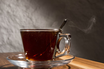 Çay