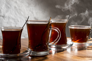 Çay