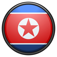 Democratic People's Republic of Korea