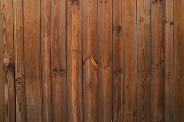 Naklejka premium wood texture