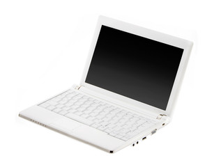 Netbook / laptop / notebook computer