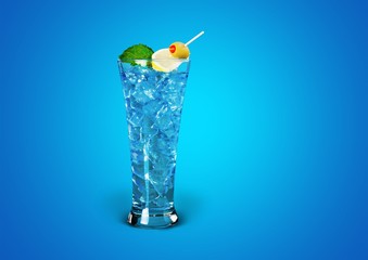 Cocktail.