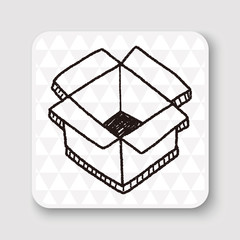 Doodle Box