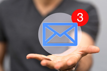 mailings