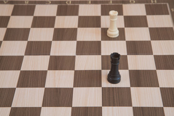 Torre 2
