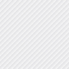 white soft texture, vector background.