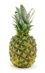 Fototapeta premium ananas