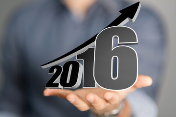 2016